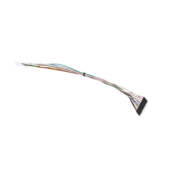 Wiring Harness, Intfc (Ultra-2